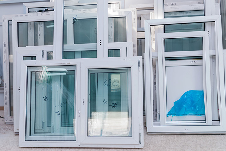 A2B Glass provides services for double glazed, toughened and safety glass repairs for properties in Wallingford.